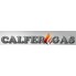 Calfer Gas (12)